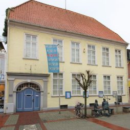 Historischesmuseumaurich