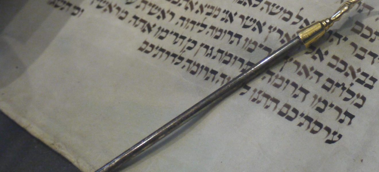 P1060251a