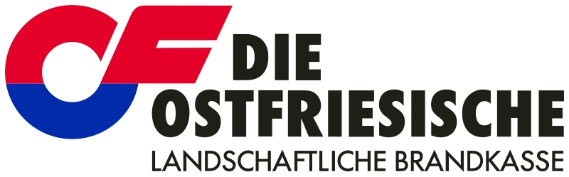 Logo Brandkasse