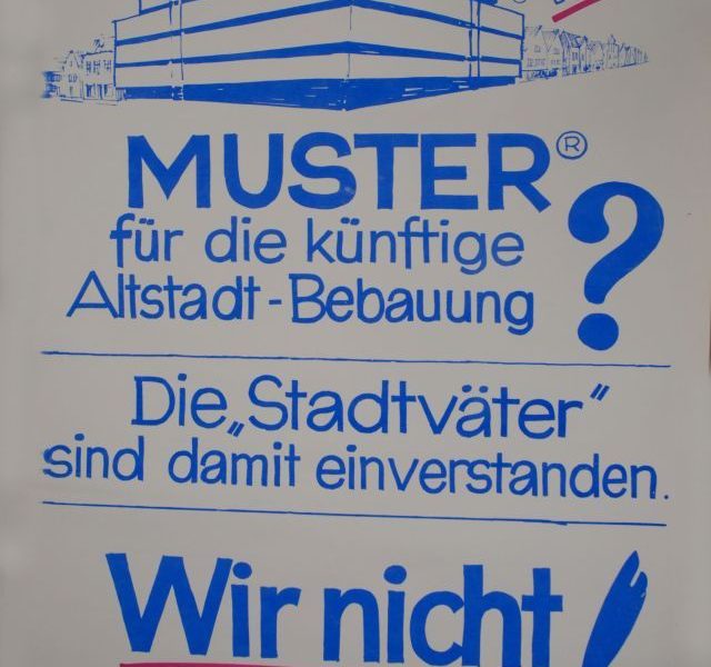Abb. aufruf der bürgerinitiative 1974 web