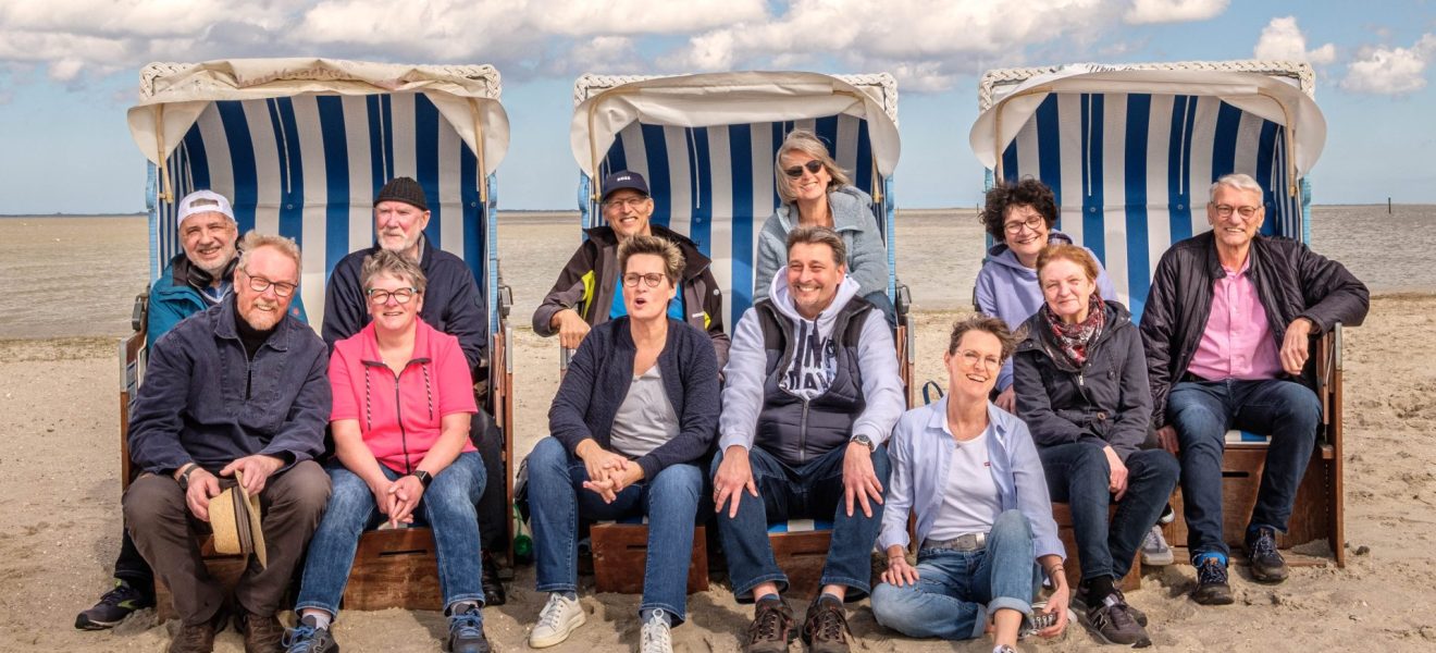 Fotostammtisch esens