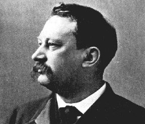 Th. Thomas